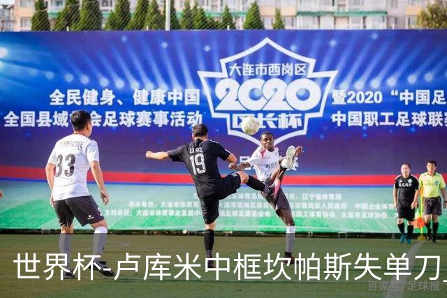 世界杯-卢库米中框坎帕斯失单刀 瑞士平哥伦比亚进点球