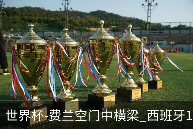 世界杯-费兰空门中横梁 西班牙12射4正半场暂0-0佛得角