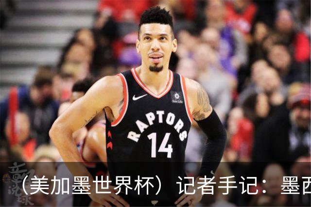 （美加墨世界杯）记者手记：墨西哥的足球，也很纯粹